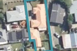 6 Pencarrow Crescent, Wainuiomata, Lower Hutt