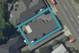 170 Victoria Avenue, Hokowhitu, Palmerston North