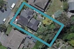 24 Burbank Crescent, Churton Park, Wellington