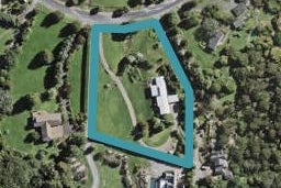 97 MacWhinney Drive, Drury, Drury