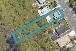 52 Torquay Street, Kaikoura