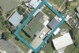 5 March Street, Spring Creek, Spring Creek