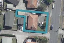 9 Dowding Street, Melville, Hamilton