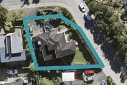 4 Treetops Way, Bayview, Auckland