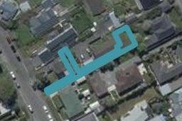 5/24 Devonport Lane, St Albans, Christchurch