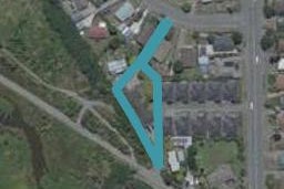 258 Beach Road, Parklands, Christchurch