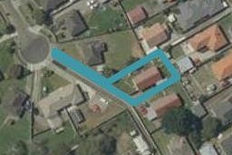 25A Esk Street, Roslyn, Palmerston North