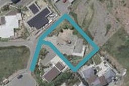 2 Saint Remy Lane, Redcliffs, Christchurch