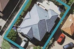 28 Francis Street, Hauraki, Auckland