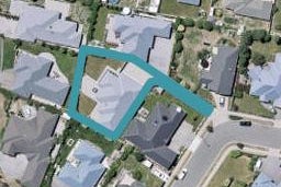 3 Stark Place, Kaiapoi, Kaiapoi