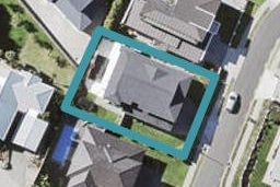 15 Swindon Close, Mellons Bay, Auckland