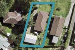93 Reynella Drive, Massey, Auckland