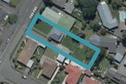 2/20 Highsted Road, Bishopdale, Christchurch