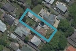 101 St James Avenue, Papanui, Christchurch