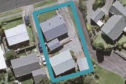 19 Herekawe Drive, Spotswood, New Plymouth
