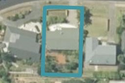 215 Tukere Drive, Whangamata