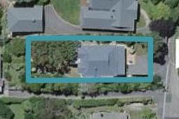 35 Sydenham Street, Northland, Wellington