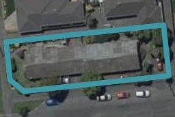 2/18 Newnham Terrace, Upper Riccarton, Christchurch