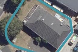 9 Mansel Avenue, Hillcrest, Hamilton