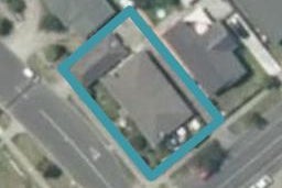 517 Hastings Street South, Ākina, Hastings