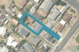 101C Charleston Avenue, Whangamata, Whangamata