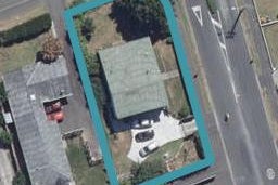 2 Berkley Avenue, Hillcrest, Hamilton