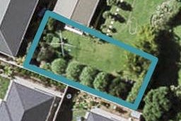 8/72 Gibraltar Street, Howick, Auckland