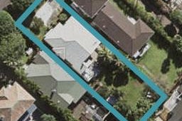 22 Matai Road, Greenlane, Auckland