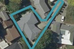 3A Parata Street, Hokowhitu, Palmerston North