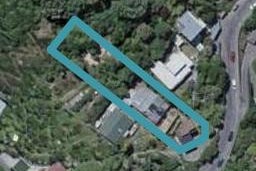 139A Barnard Street, Wadestown, Wellington