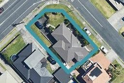 26 Golf Road, Mount Maunganui, Mount Maunganui