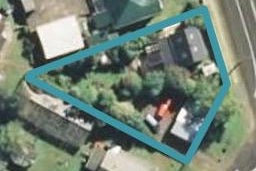 3 Erin Street, MIDHIRST, STRATFORD