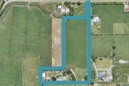 19B Baird Road, Waiotahe, Opotiki