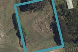 13 Cochrane Street, Rawene, Kaikohe