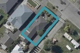 18 Nayland Street, Sumner, Christchurch