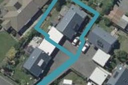 9 Seascape Gardens, Bromley, Christchurch