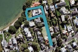 53 Argyle Street, Herne Bay, Auckland
