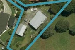 10 Prion Place, One Tree Point