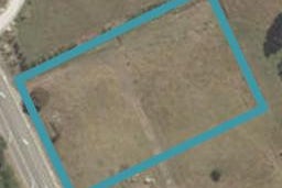 140 Dunback Road, Palmerston, Palmerston