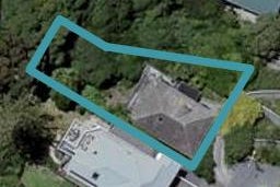 9 Kio Road, Hataitai, Wellington