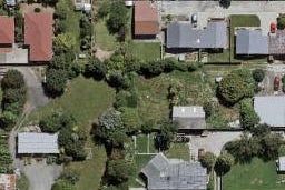 6/233 Nelson Street, Strathern, Invercargill