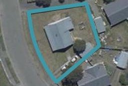 35 Medina Crescent, Parklands, Christchurch