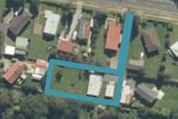 57 Whitmore Street, Kihikihi, Te Awamutu