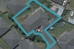 39 Portsmouth Street, Aranui, Christchurch