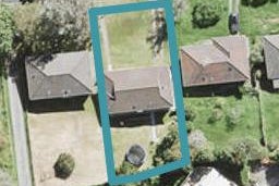 42 Nor'East Drive, Northcross, Auckland