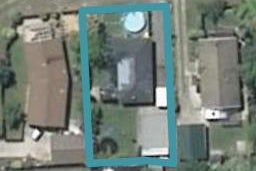 21 Petries Road, Woodend, Woodend