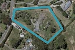 45 Killalea Place, Paraparaumu