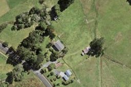 191 Pomona Road, Kumeu