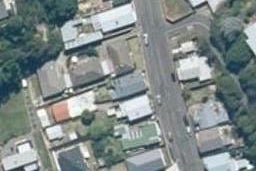 18 Chaucer Road South, Hospital Hill, Napier
