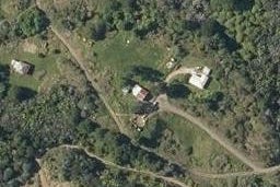 2322B West Coast Road, Panguru, Kohukohu